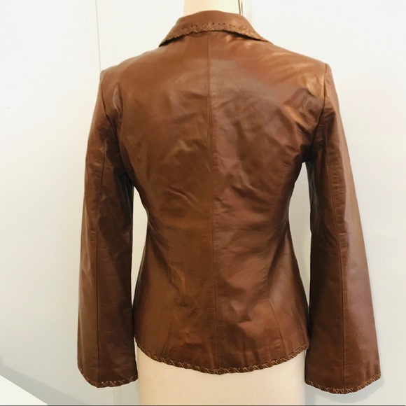 Jacket - Picture 4 of 7